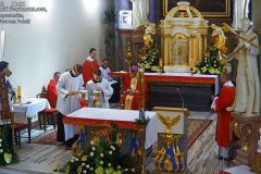 2020.05.08-Swiecenia-diakonatu-Diecezja-Bielsko-Zywiecka_110