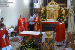 2020.05.08-Swiecenia-diakonatu-Diecezja-Bielsko-Zywiecka_111