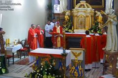 2020.05.08-Swiecenia-diakonatu-Diecezja-Bielsko-Zywiecka_112