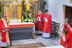 2020.05.08-Swiecenia-diakonatu-Diecezja-Bielsko-Zywiecka_113