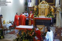 2020.05.08-Swiecenia-diakonatu-Diecezja-Bielsko-Zywiecka_115