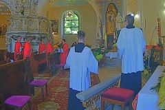 2020.05.08-Swiecenia-diakonatu-Diecezja-Bielsko-Zywiecka_116