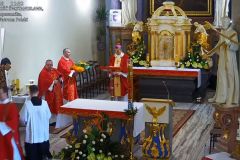 2020.05.08-Swiecenia-diakonatu-Diecezja-Bielsko-Zywiecka_118