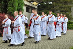 2020.05.30_Swiecenia_prezbiteratu_BZ_08
