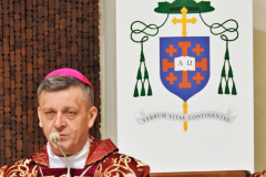 2020.05.30_Swiecenia_prezbiteratu_BZ_11