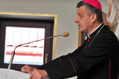 2020.09.19-Wreczenie-suscept-klerykom-Diecezja-Bielsko-Zywiecka_04
