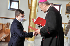 2020.09.19-Wreczenie-suscept-klerykom-Diecezja-Bielsko-Zywiecka_08