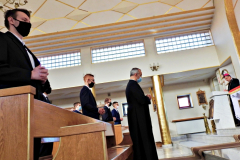 2020.09.19-Wreczenie-suscept-klerykom-Diecezja-Bielsko-Zywiecka_12