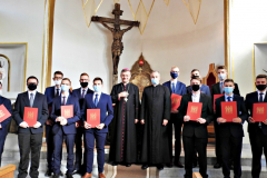 2020.09.19-Wreczenie-suscept-klerykom-Diecezja-Bielsko-Zywiecka_13