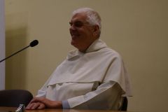 2020.09.26-30-Rekolekcje-na-rozpoczecie-roku-seminaryjnego_01