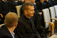 2020.09.26-30-Rekolekcje-na-rozpoczecie-roku-seminaryjnego_02