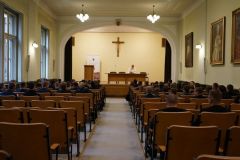 2020.09.26-30-Rekolekcje-na-rozpoczecie-roku-seminaryjnego_04