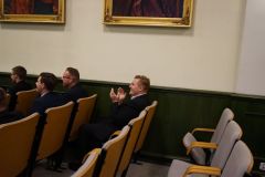 2020.09.26-30-Rekolekcje-na-rozpoczecie-roku-seminaryjnego_05