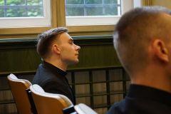 2020.09.26-30-Rekolekcje-na-rozpoczecie-roku-seminaryjnego_06