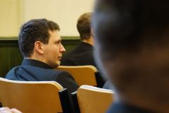 2020.09.26-30-Rekolekcje-na-rozpoczecie-roku-seminaryjnego_07