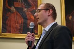 2020.09.26-30-Rekolekcje-na-rozpoczecie-roku-seminaryjnego_08