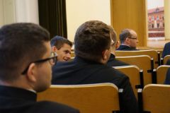 2020.09.26-30-Rekolekcje-na-rozpoczecie-roku-seminaryjnego_09