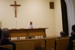 2020.09.26-30-Rekolekcje-na-rozpoczecie-roku-seminaryjnego_10
