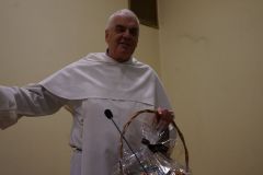 2020.09.26-30-Rekolekcje-na-rozpoczecie-roku-seminaryjnego_11