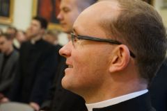 2020.09.26-30-Rekolekcje-na-rozpoczecie-roku-seminaryjnego_12