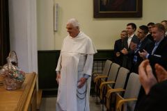2020.09.26-30-Rekolekcje-na-rozpoczecie-roku-seminaryjnego_13