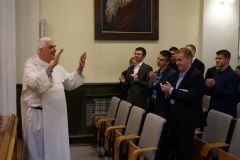 2020.09.26-30-Rekolekcje-na-rozpoczecie-roku-seminaryjnego_14