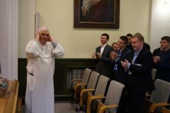 2020.09.26-30-Rekolekcje-na-rozpoczecie-roku-seminaryjnego_15