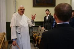 2020.09.26-30-Rekolekcje-na-rozpoczecie-roku-seminaryjnego_16