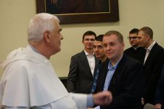 2020.09.26-30-Rekolekcje-na-rozpoczecie-roku-seminaryjnego_17