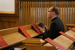 2020.10.07-Msza-z-powitaniem-nowych-ksiezy-Przelozonych_02