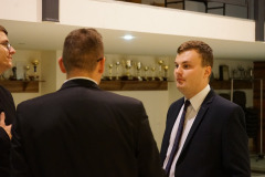 2020.10.07-Msza-z-powitaniem-nowych-ksiezy-Przelozonych_03