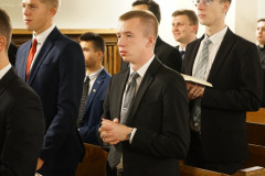 2020.10.07-Msza-z-powitaniem-nowych-ksiezy-Przelozonych_04