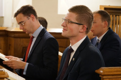 2020.10.07-Msza-z-powitaniem-nowych-ksiezy-Przelozonych_05
