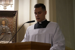 2020.10.07-Msza-z-powitaniem-nowych-ksiezy-Przelozonych_07