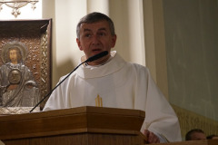 2020.10.07-Msza-z-powitaniem-nowych-ksiezy-Przelozonych_11