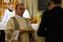 2020.10.07-Msza-z-powitaniem-nowych-ksiezy-Przelozonych_13