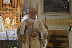 2020.10.07-Msza-z-powitaniem-nowych-ksiezy-Przelozonych_14