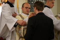 2020.10.07-Msza-z-powitaniem-nowych-ksiezy-Przelozonych_15
