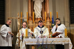 2020.10.07-Msza-z-powitaniem-nowych-ksiezy-Przelozonych_16