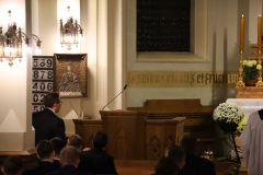 2020.11.10-Wizyta-Arcybiskupa-w-Seminarium_02