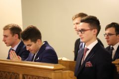 2020.11.10-Wizyta-Arcybiskupa-w-Seminarium_06