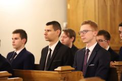 2020.11.10-Wizyta-Arcybiskupa-w-Seminarium_07