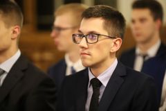 2020.11.10-Wizyta-Arcybiskupa-w-Seminarium_08