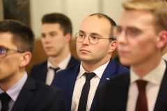 2020.11.10-Wizyta-Arcybiskupa-w-Seminarium_09