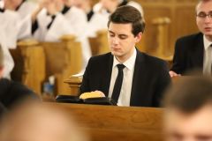 2020.11.10-Wizyta-Arcybiskupa-w-Seminarium_12