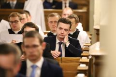 2020.11.10-Wizyta-Arcybiskupa-w-Seminarium_14