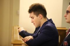 2020.11.10-Wizyta-Arcybiskupa-w-Seminarium_15