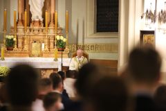 2020.11.10-Wizyta-Arcybiskupa-w-Seminarium_73