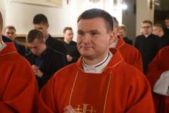 2020.11.18-Msza-srodowa-ks.-Rafal-Buzala_2