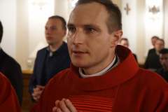 2020.11.18-Msza-srodowa-ks.-Rafal-Buzala_3